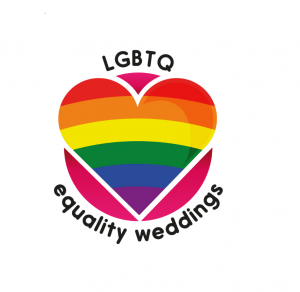 lgbtq+ weddings frequently asked questions